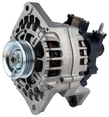 Генератор 9212689 PowerMax