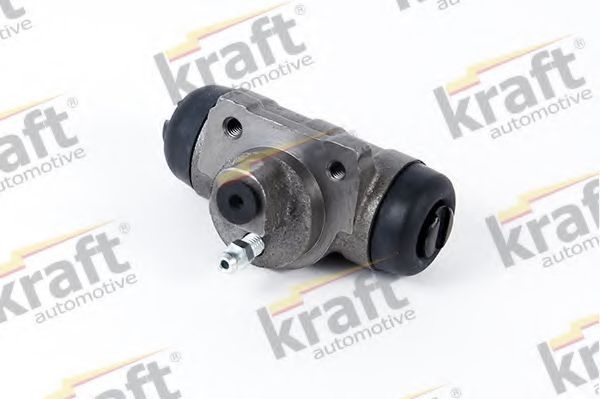 Колесный тормозной цилиндр 6032096 KRAFT AUTOMOTIVE