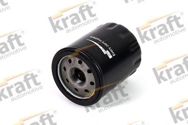 Масляный фильтр 1703610 KRAFT AUTOMOTIVE