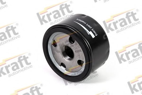 Масляный фильтр 1705161 KRAFT AUTOMOTIVE