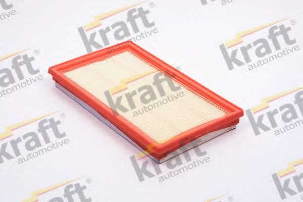 Воздушный фильтр 1714114 KRAFT AUTOMOTIVE