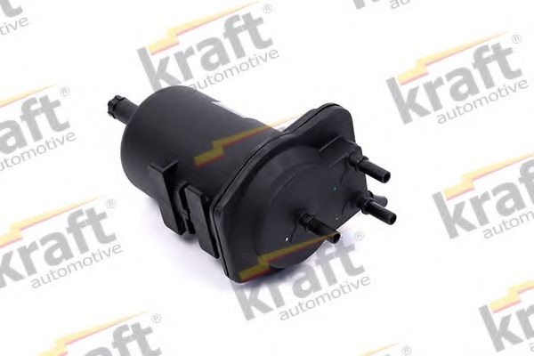 Топливный фильтр 1725060 KRAFT AUTOMOTIVE
