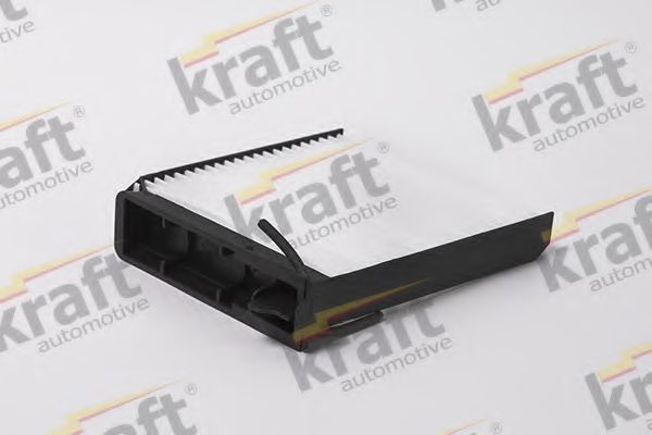 Фильтр, воздух во внутренном пространстве 1734100 KRAFT AUTOMOTIVE