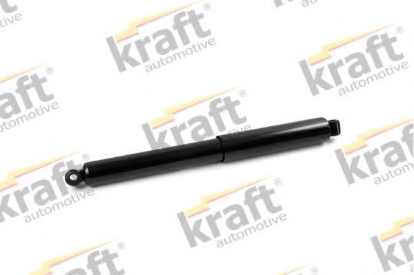 Амортизатор 4014140 KRAFT AUTOMOTIVE