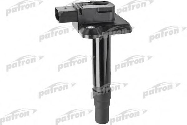 Катушка зажигания PCI1053 PATRON