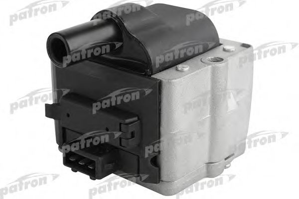 Катушка зажигания PCI2002 PATRON
