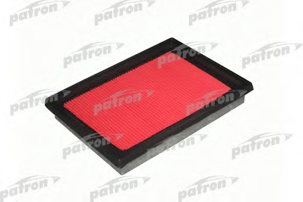 Воздушный фильтр PF1224 PATRON