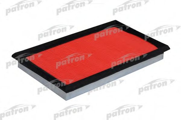 Воздушный фильтр PF1233 PATRON