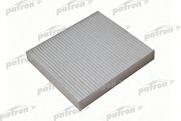 Фильтр, воздух во внутренном пространстве PF2068 PATRON