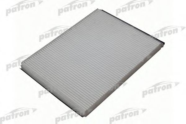 Фильтр, воздух во внутренном пространстве PF2069 PATRON