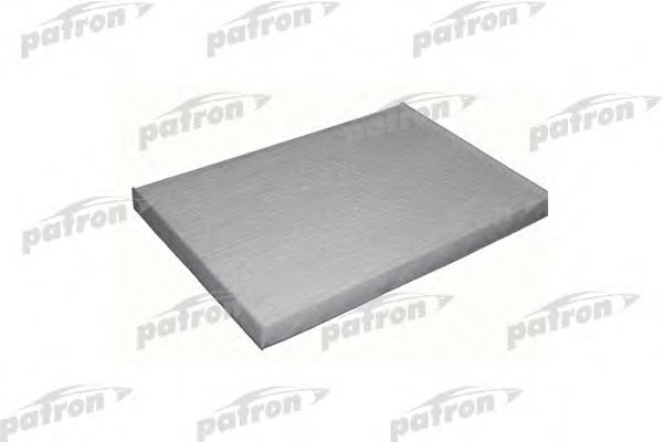 Фильтр, воздух во внутренном пространстве PF2235 PATRON