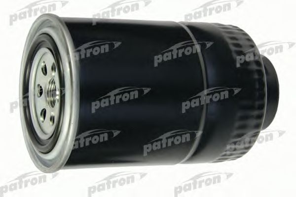 Топливный фильтр PF3035 PATRON