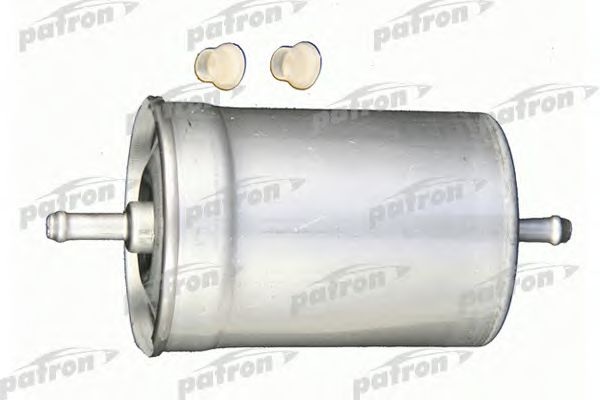 Топливный фильтр PF3115 PATRON
