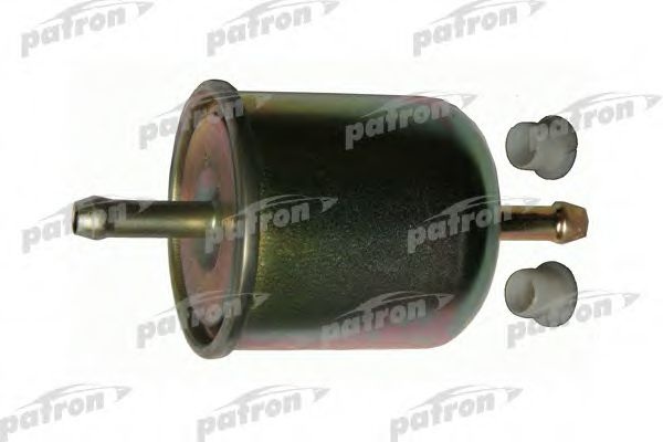 Топливный фильтр PF3127 PATRON