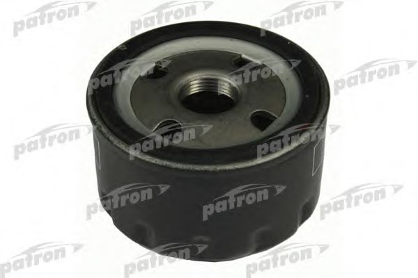 Масляный фильтр PF4032 PATRON