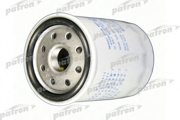 Масляный фильтр PF4126 PATRON