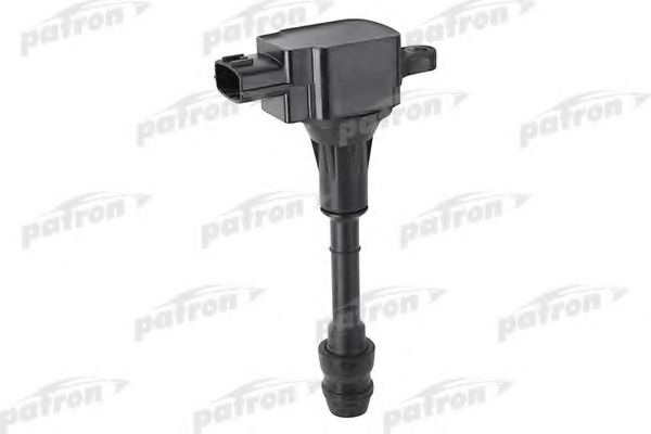 Катушка зажигания PCI1200 PATRON