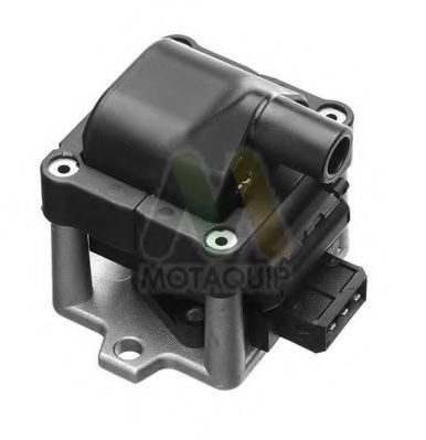 Катушка зажигания LVCL160 MOTAQUIP