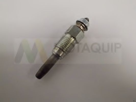Свеча накаливания LVGP103 MOTAQUIP