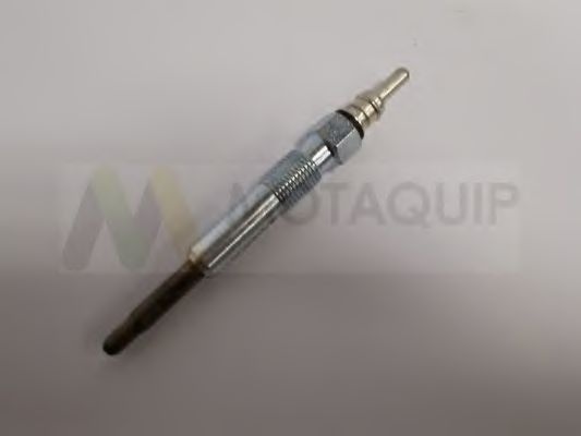 Свеча накаливания LVGP139 MOTAQUIP