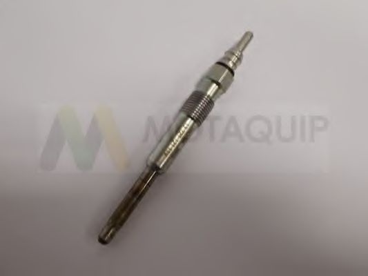 Свеча накаливания LVGP217 MOTAQUIP