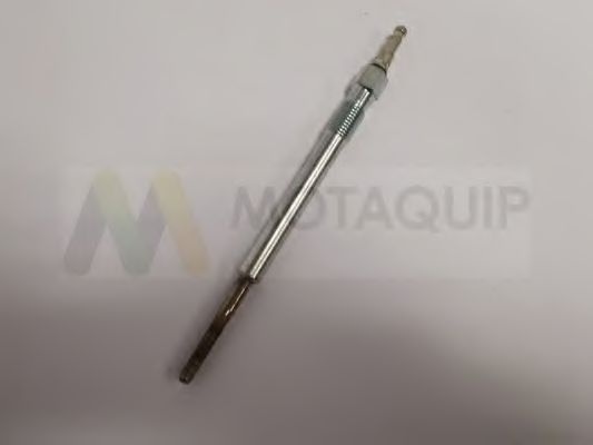 Свеча накаливания LVGP227 MOTAQUIP