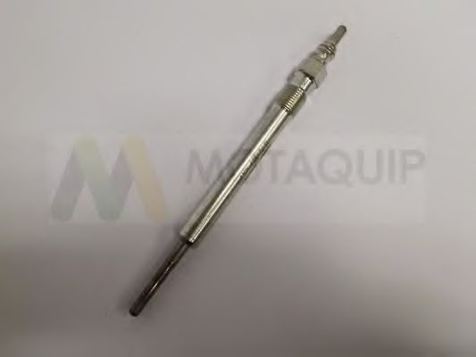 Свеча накаливания LVGP229 MOTAQUIP
