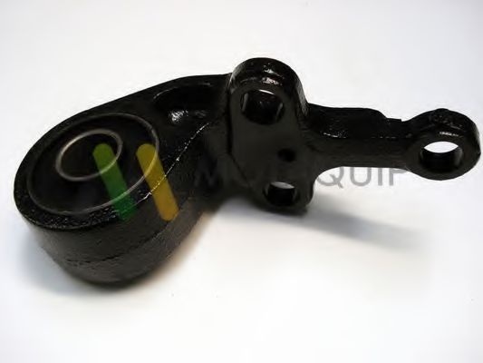 Подвеска, рычаг независимой подвески колеса VSK713 MOTAQUIP