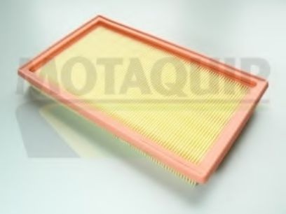 Воздушный фильтр VFA648 MOTAQUIP