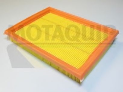Воздушный фильтр VFA786 MOTAQUIP