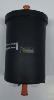Топливный фильтр VFF408 MOTAQUIP