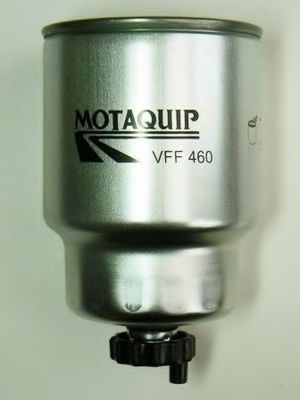 Топливный фильтр VFF460 MOTAQUIP
