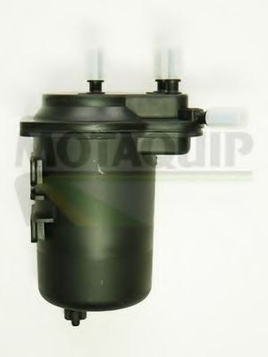 Топливный фильтр VFF491 MOTAQUIP