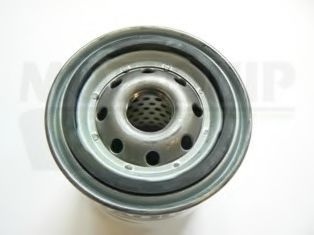 Масляный фильтр VFL200 MOTAQUIP