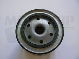 Масляный фильтр VFL220 MOTAQUIP
