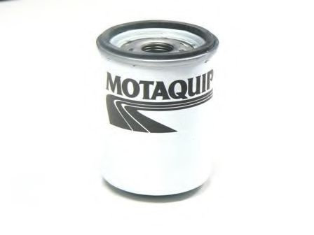 Масляный фильтр VFL282 MOTAQUIP