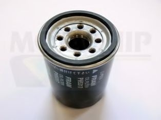 Масляный фильтр VFL340 MOTAQUIP