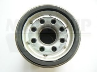 Масляный фильтр VFL390 MOTAQUIP