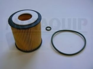 Масляный фильтр VFL497 MOTAQUIP