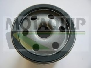 Масляный фильтр VFL514 MOTAQUIP