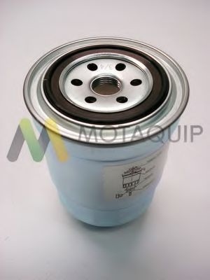 Топливный фильтр LVFF690 MOTAQUIP