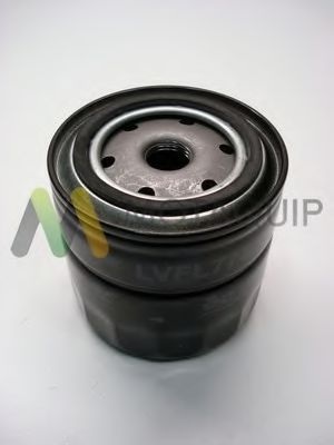 Масляный фильтр LVFL778 MOTAQUIP
