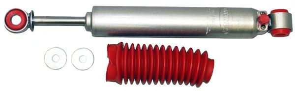 Амортизатор RS999202 RANCHO