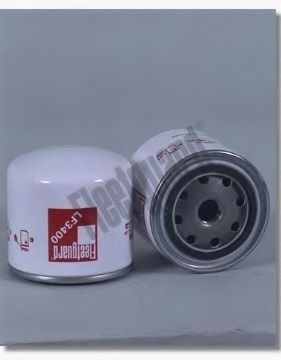 Масляный фильтр LF3400 FLEETGUARD