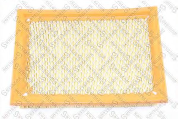 Воздушный фильтр 71-00826-SX STELLOX