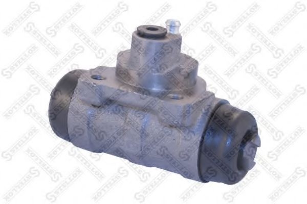 Колесный тормозной цилиндр 05-83484-SX STELLOX