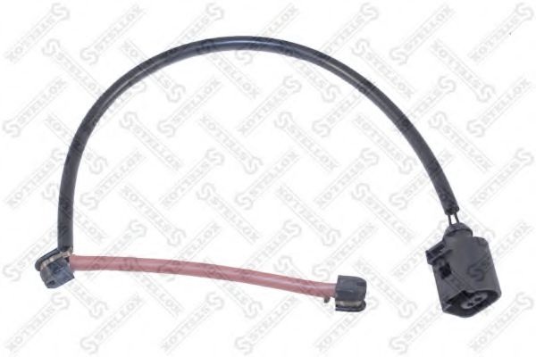 Датчик, износ тормозных колодок 00-10101-SX STELLOX