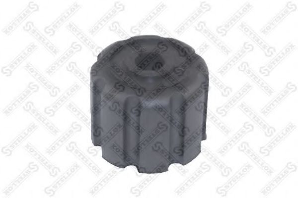 Ремкомплект, опора стойки амортизатора 87-74061-SX STELLOX