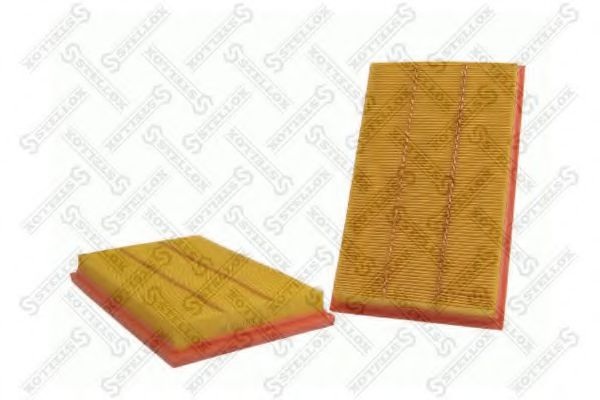 Воздушный фильтр 71-00307-SX STELLOX