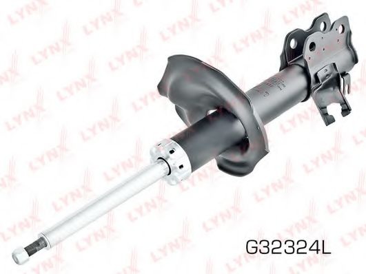 Амортизатор G32324L LYNXauto
